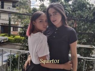 Squirt01