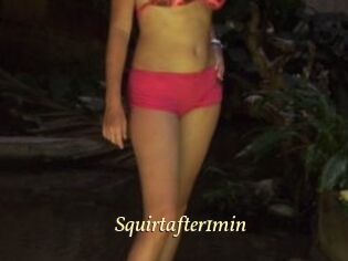 squirtafter1min Vidéo porno gratuite
