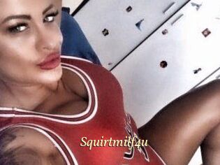 Squirtmilf4u