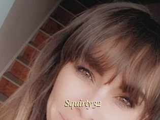 Squirty32
