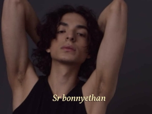 Sr_bonnyethan