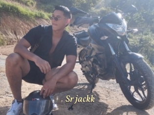 sr_jackk Vidéo porno gratuite