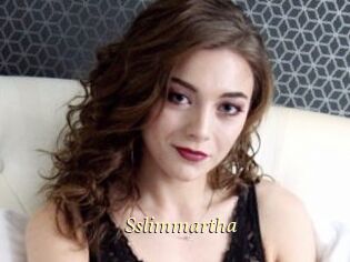 Sslimmartha