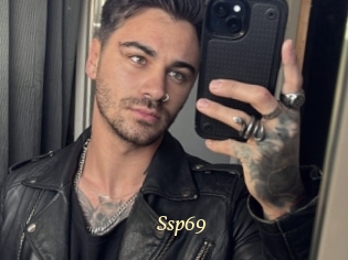 Ssp69