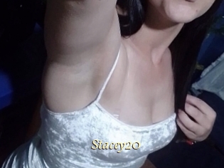 Stacey20