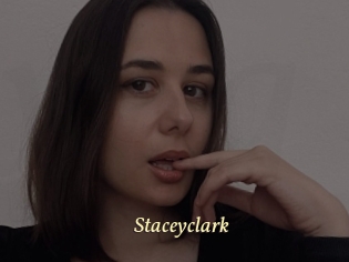staceyclark Vidéo porno gratuite