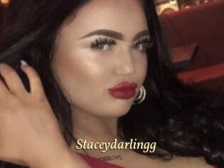 Staceydarlingg