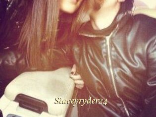 Staceyryder24