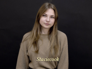 Staciecook
