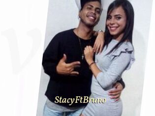 StacyFtBruno