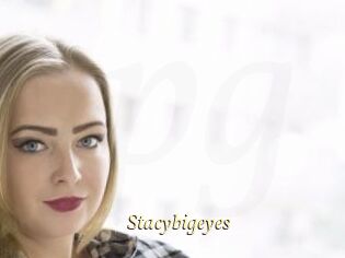 Stacybigeyes