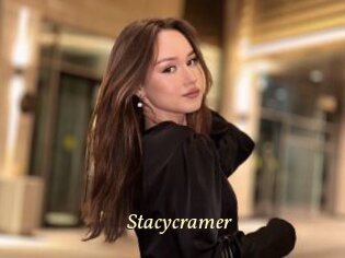 Stacycramer
