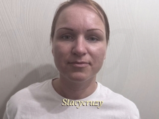 Stacycruzy