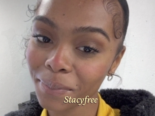 Stacyfree