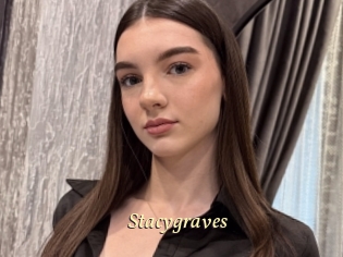 Stacygraves