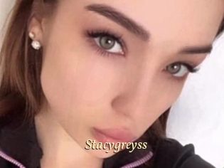 Stacygreyss