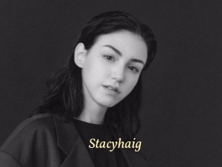 Stacyhaig