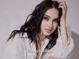 Stacyharland