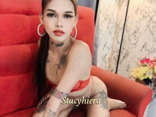 Stacyhiera