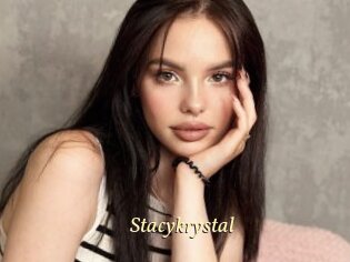 Stacykrystal