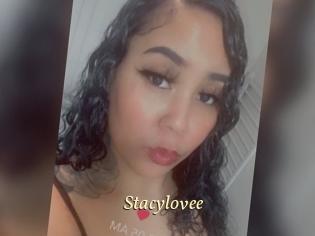 Stacylovee