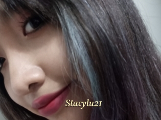 Stacylu21