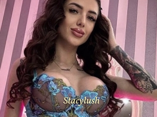 Stacylush