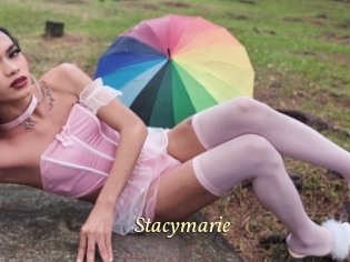Stacymarie