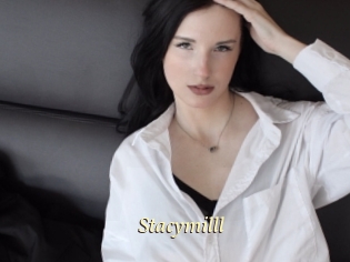 Stacymilll