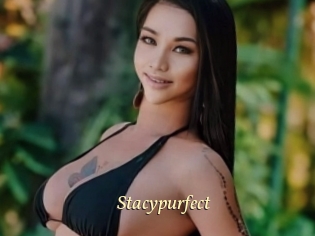 stacypurfect Vidéo porno gratuite