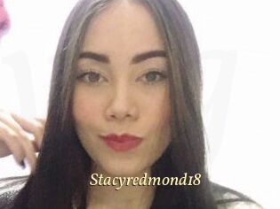 Stacyredmond18