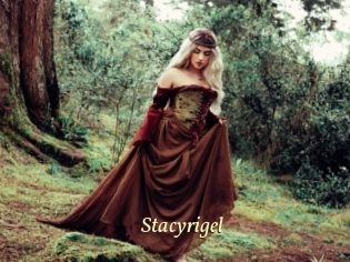Stacyrigel