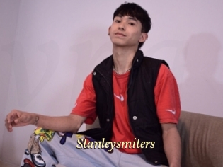 stanleysmiters Vidéo porno gratuite