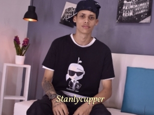 Stanlycupper