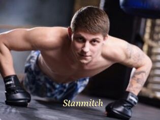 Stanmitch