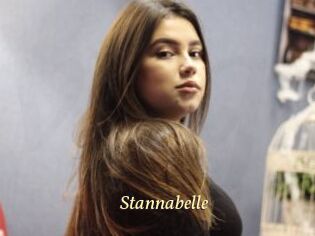 Stannabelle
