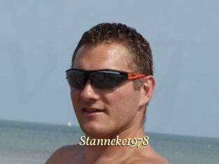 Stanneke1978
