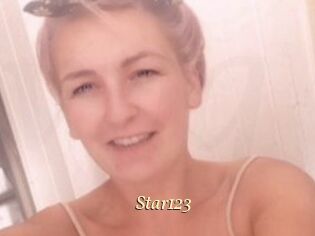 Star123