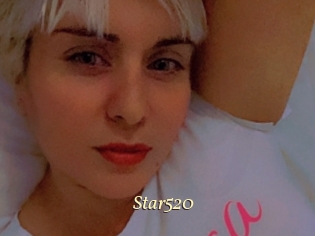 Star520