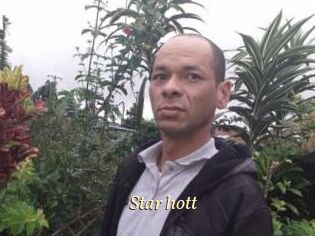 Star_hott