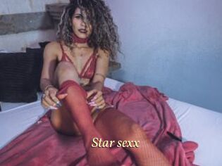 Star_sexx