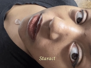 staract Vidéo porno gratuite