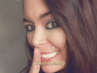 Stararose69