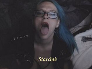Starchik