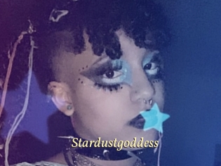 Stardustgoddess