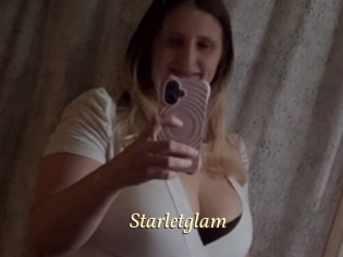 Starletglam