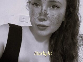 Starlight