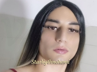 Starligthnohemi