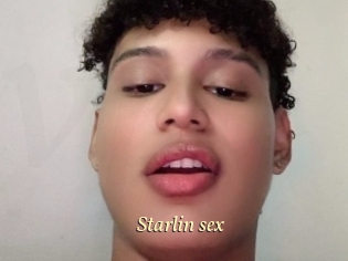 Starlin_sex