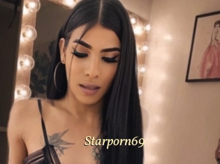 Starporn69